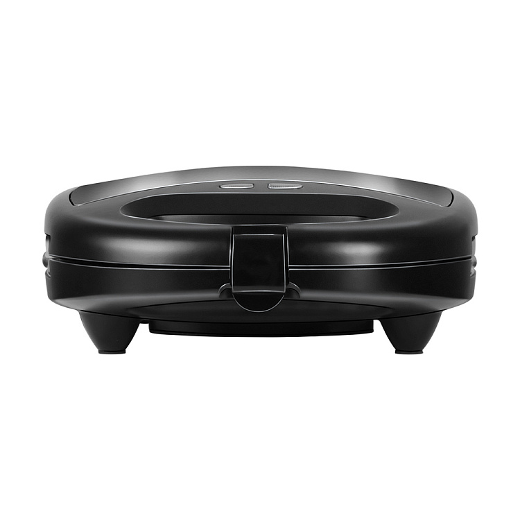 Мультипекарь РЕДМОНД RMB-M619/5 - фото 9 - купить в интернет-магазине Редмонд