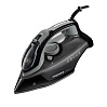 Утюг РЕДМОНД IR1609, фото
