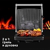Гриль редмонд SteakMaster RGM-M800, фото