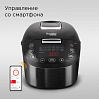 Умная мультиварка редмонд SkyCooker M800S, фото