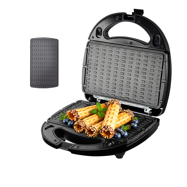 Мультипекарь РЕДМОНД RMB-M614/1 - фото - купить в интернет-магазине Редмонд
