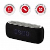 Портативная беспроводная колонка редмонд SOUND WATCH (серия HOME) Bluetooth Speaker RBS-5804, фото
