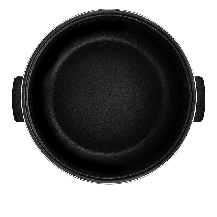 Чаша для мультиварки РЕДМОНД PM3607 - фото 2 - купить в интернет-магазине Редмонд