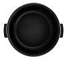 Чаша для мультиварки РЕДМОНД PM3607, фото