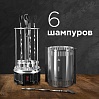 Электрошашлычница редмонд RBQ-0252-E, фото