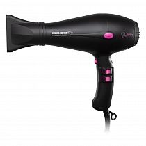 Фен REDMOND RF-505 (профессиональный), изображение, фото