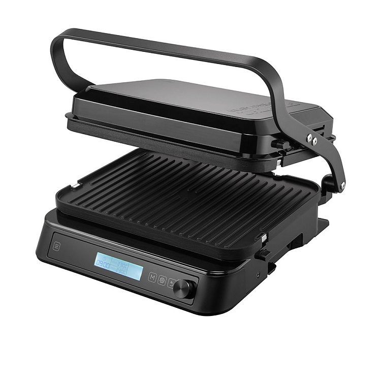 Гриль РЕДМОНД SteakMaster GM306 - фото - купить в интернет-магазине Редмонд