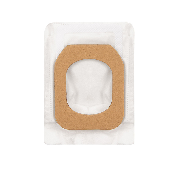 Комплект аксессуаров РЕДМОНД FLV3905 - фото 4 - купить в интернет-магазине Редмонд