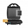 Мультипекарь редмонд RMB-M717/1 PRO, фото