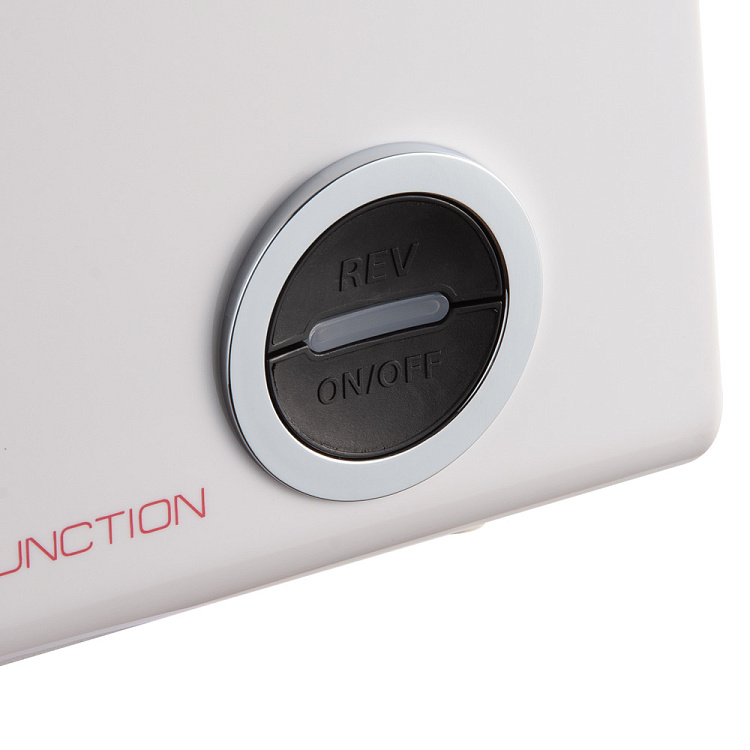 Мясорубка РЕДМОНД RMG-1205-8 (белый) - фото 8 - купить в интернет-магазине Редмонд