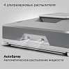 Умный робот-мойщик окон РЕДМОНД W2401S, фото