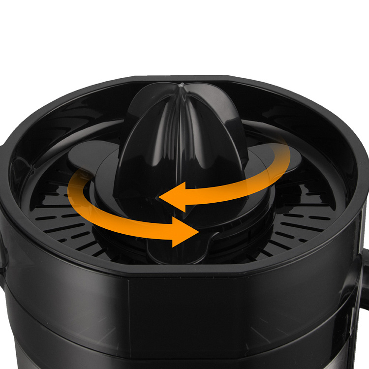 Соковыжималка REDMOND RJ-913 - фото 5 - купить в интернет-магазине Редмонд