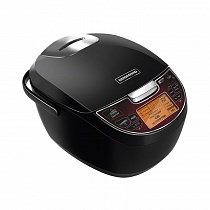 Мультиварка REDMOND RMC-260, изображение, фото