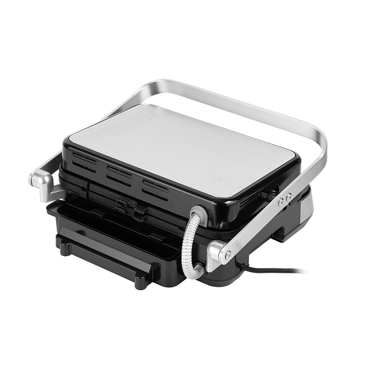 Гриль РЕДМОНД SteakMaster GM304 - фото 14 - купить в интернет-магазине Редмонд