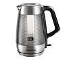 Электрический чайник РЕДМОНД KG253, фото