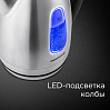 Электрический чайник РЕДМОНД RK-M183, фото
