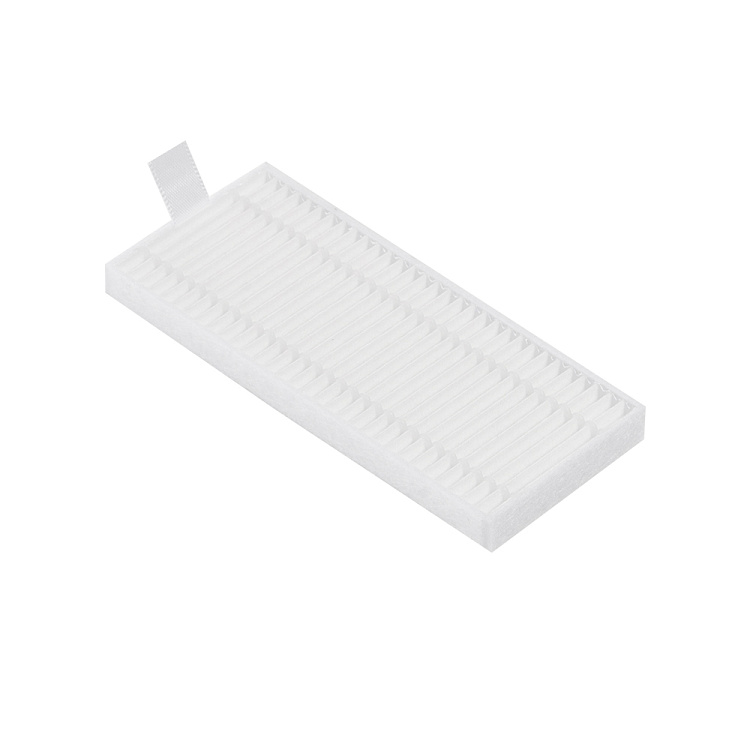 Комплект аксессуаров для робота-пылесоса РЕДМОНД AVR5908 - фото 4 - купить в интернет-магазине Редмонд