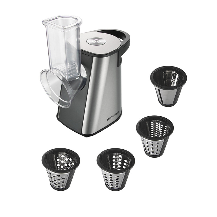 Мультирезка REDMOND FP606 - фото 9 - купить в интернет-магазине Редмонд