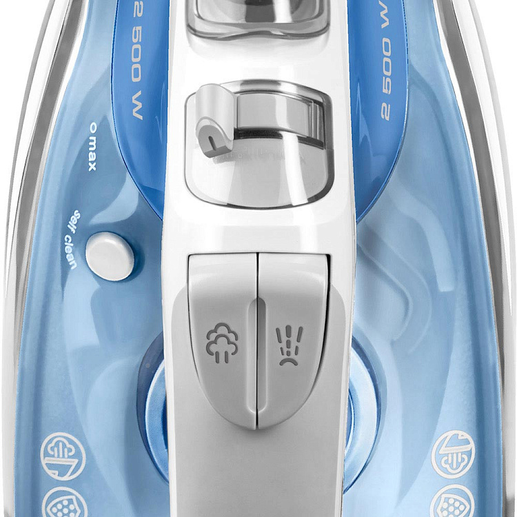 Умный утюг REDMOND SkyIron C255S - фото 10 - купить в интернет-магазине Редмонд