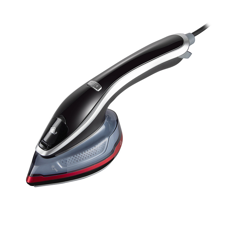 Отпариватель ручной РЕДМОНД SH1636 - фото - купить в интернет-магазине Редмонд