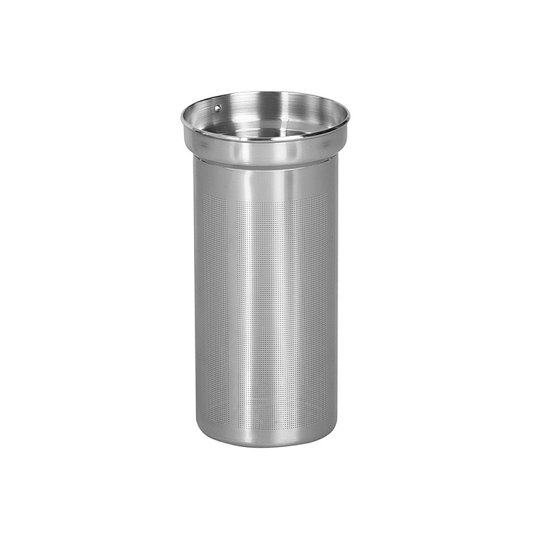 Электрический чайник РЕДМОНД KG251 - фото 9 - купить в интернет-магазине Редмонд