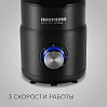 Блендер редмонд RSB-3402, фото
