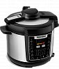 Мультиварка-скороварка редмонд RMC-M110, фото