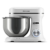 Планетарный миксер РЕДМОНД FM603 (белый), фото