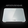 Умные напольные весы редмонд SkyBalance 773S, фото
