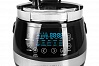 Мультиварка-скороварка редмонд RMC-PM330, фото