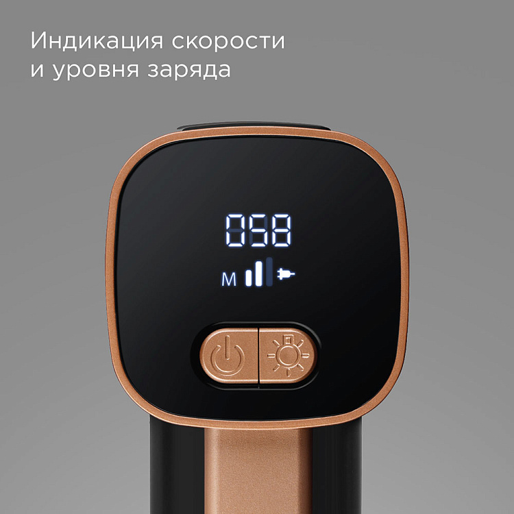 Машинка для удаления катышков РЕДМОНД LR5301 - фото 6 - купить в интернет-магазине Редмонд