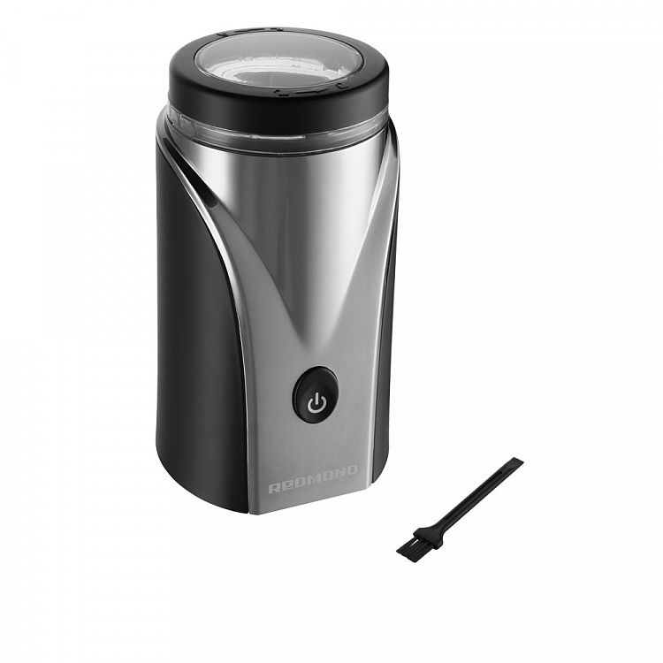 Кофемолка REDMOND RCG-1603 - фото 8 - купить в интернет-магазине Редмонд