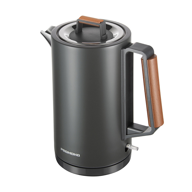 Электрический чайник РЕДМОНД KM236 - фото 10 - купить в интернет-магазине Редмонд