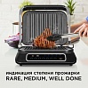 Гриль-духовка редмонд SteakMaster RGM-M806P, фото