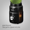 Блендер редмонд RSB-3402, фото