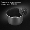 Мультиварка РЕДМОНД MC109, фото