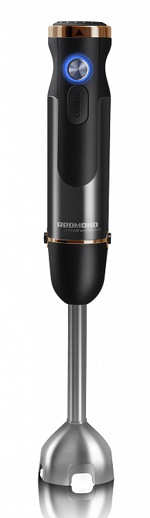 Кухонный комбайн REDMOND RFP-CB3910 - фото 3 - купить в интернет-магазине Редмонд