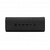 Портативная беспроводная колонка редмонд SOUND LINE (серия HOME) Bluetooth Speaker RBS-5807, фото
