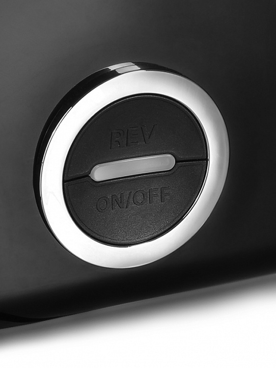 Мясорубка REDMOND RMG-1205-8 (черный) - фото 3 - купить в интернет-магазине Редмонд