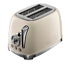 Тостер РЕДМОНД T909, фото