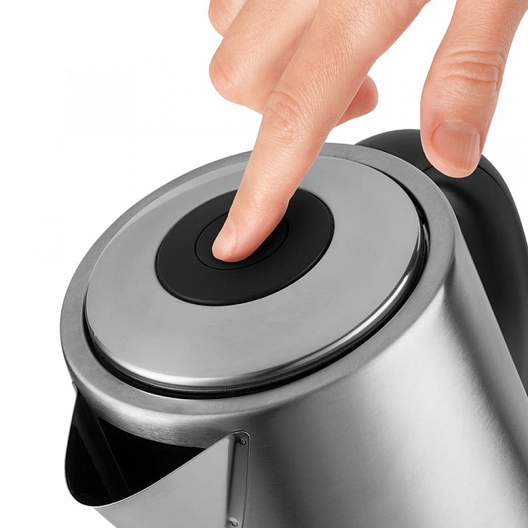 Электрический чайник REDMOND RK-M1482 - фото 9 - купить в интернет-магазине Редмонд