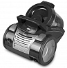 Пылесос редмонд RV-C316 (черный), фото
