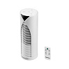 Вентилятор РЕДМОНД AP2214 (белый), фото