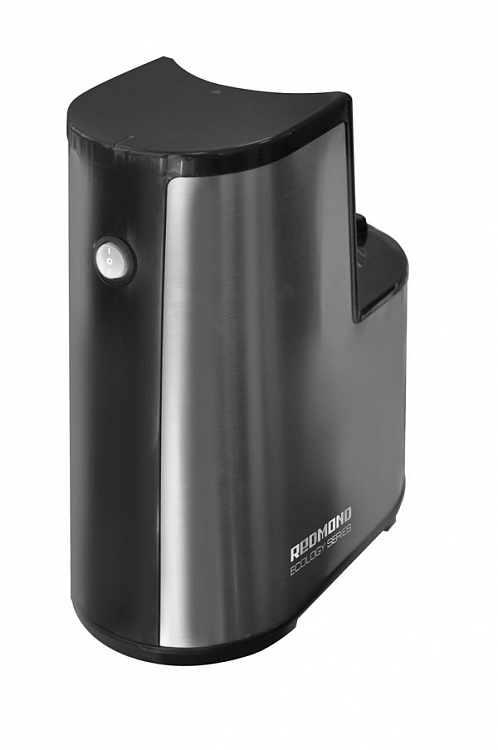 Соковыжималка REDMOND RJ-M920S - фото 3 - купить в интернет-магазине Редмонд