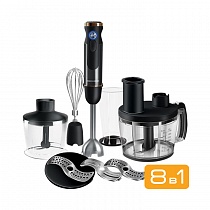 Кухонный комбайн REDMOND RFP-CB3910, изображение, фото