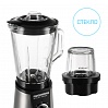 Блендер редмонд RSB-M3401, фото