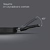 Сковорода-гриль индукционная редмонд Black & Stone 28 cм PF5504, фото
