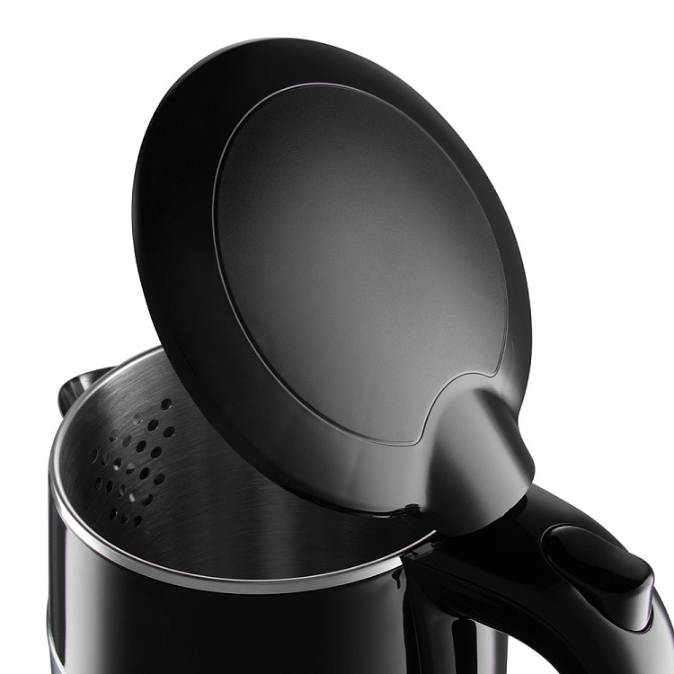 Электрический чайник РЕДМОНД RK-M1551 - фото 9 - купить в интернет-магазине Редмонд