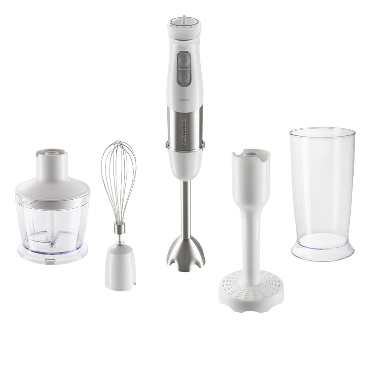 Блендер РЕДМОНД RHB-2973 - фото - купить в интернет-магазине Редмонд