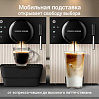 Кофемашина РЕДМОНД CM731, фото